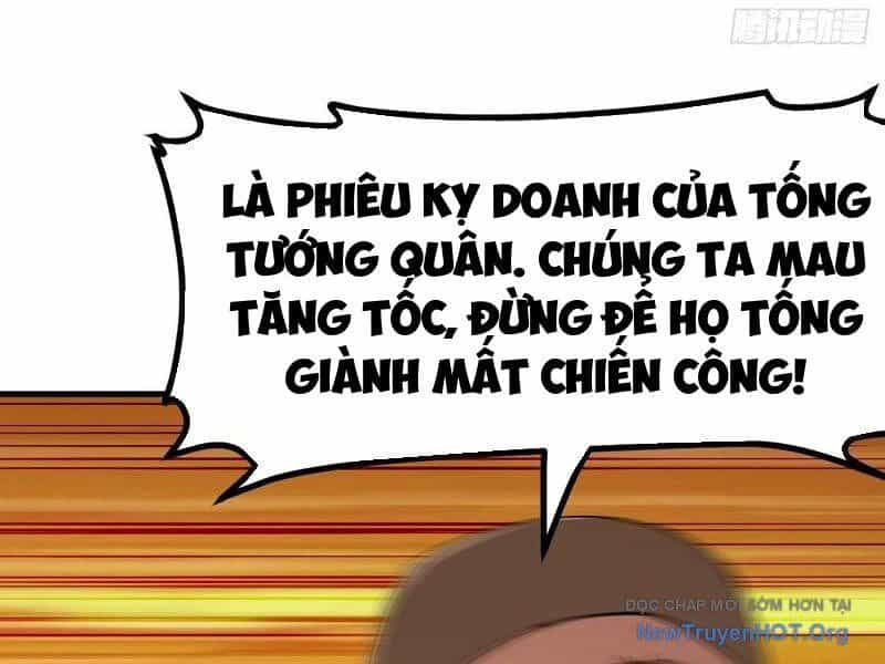 Không Cẩn Thận, Lưu Danh Muôn Thủa - Chương 152 - ảnh 29