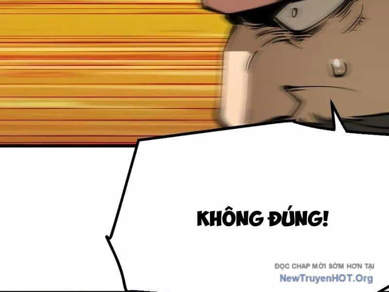 Không Cẩn Thận, Lưu Danh Muôn Thủa - Chương 152 - ảnh 32