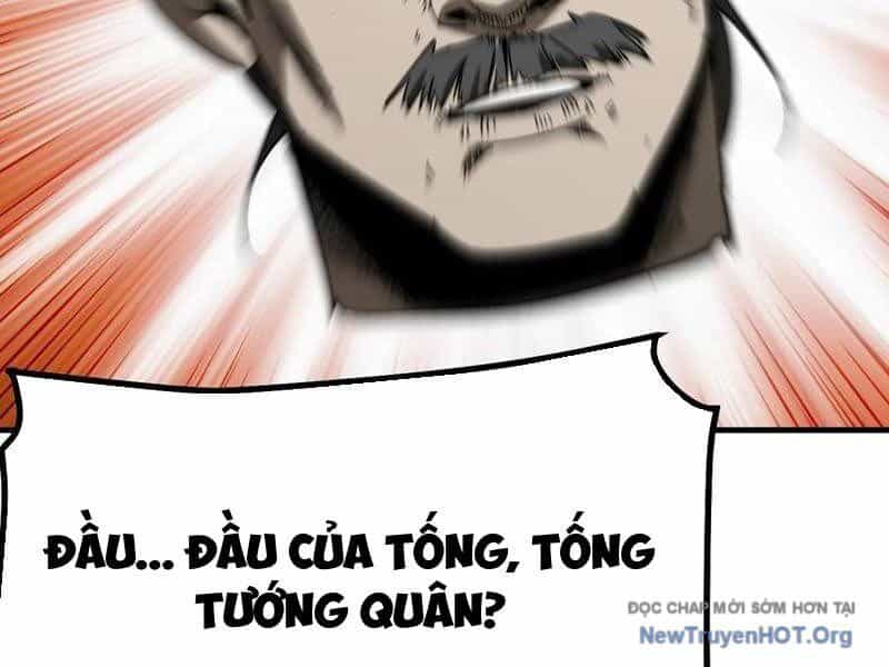 Không Cẩn Thận, Lưu Danh Muôn Thủa - Chương 152 - ảnh 39