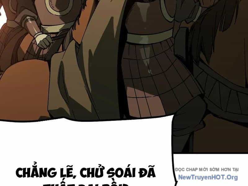 Không Cẩn Thận, Lưu Danh Muôn Thủa - Chương 152 - ảnh 42