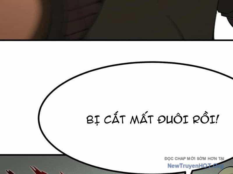 Không Cẩn Thận, Lưu Danh Muôn Thủa - Chương 152 - ảnh 51