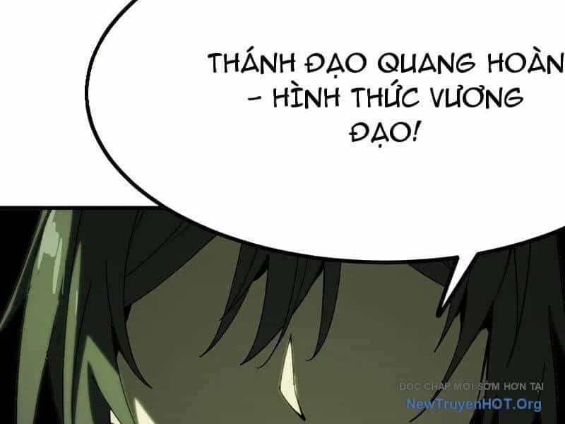 Không Cẩn Thận, Lưu Danh Muôn Thủa - Chương 152 - ảnh 54