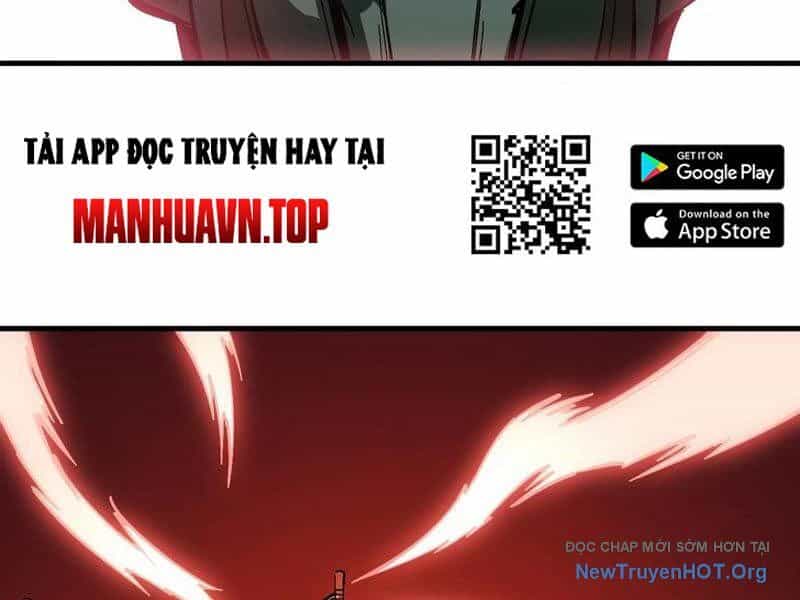 Không Cẩn Thận, Lưu Danh Muôn Thủa - Chương 152 - ảnh 58