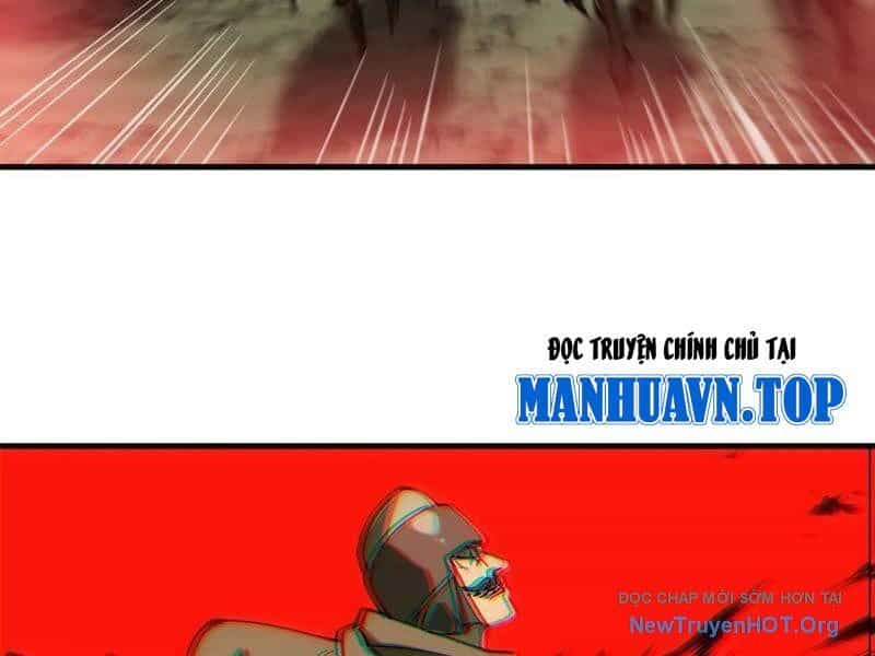 Không Cẩn Thận, Lưu Danh Muôn Thủa - Chương 152 - ảnh 63
