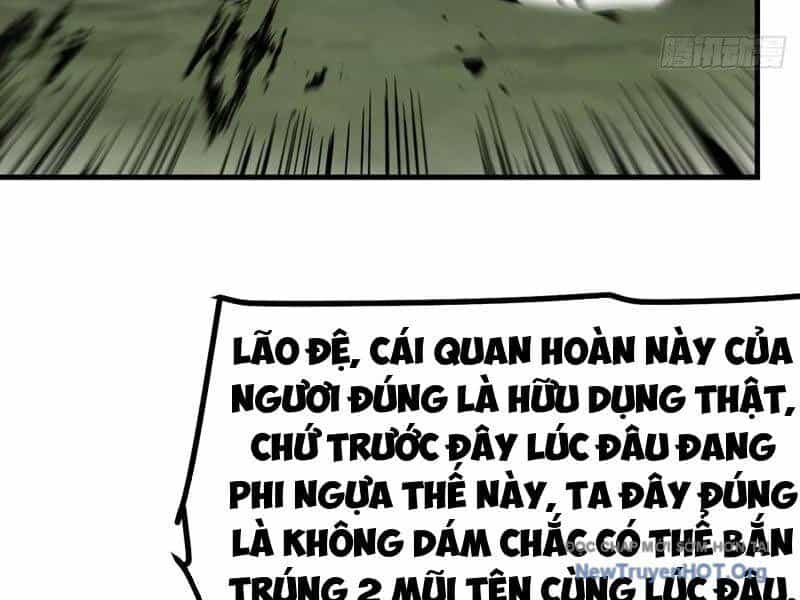Không Cẩn Thận, Lưu Danh Muôn Thủa - Chương 152 - ảnh 67