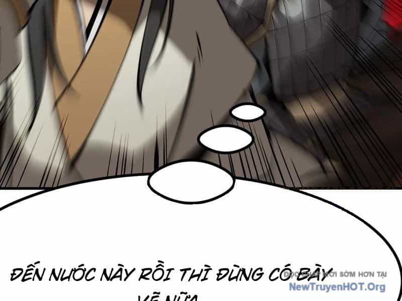 Không Cẩn Thận, Lưu Danh Muôn Thủa - Chương 152 - ảnh 7