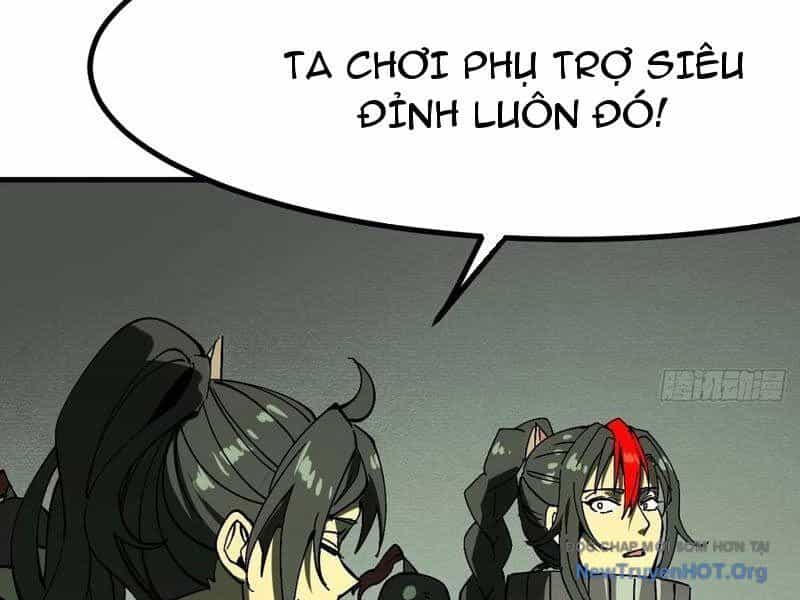 Không Cẩn Thận, Lưu Danh Muôn Thủa - Chương 152 - ảnh 70