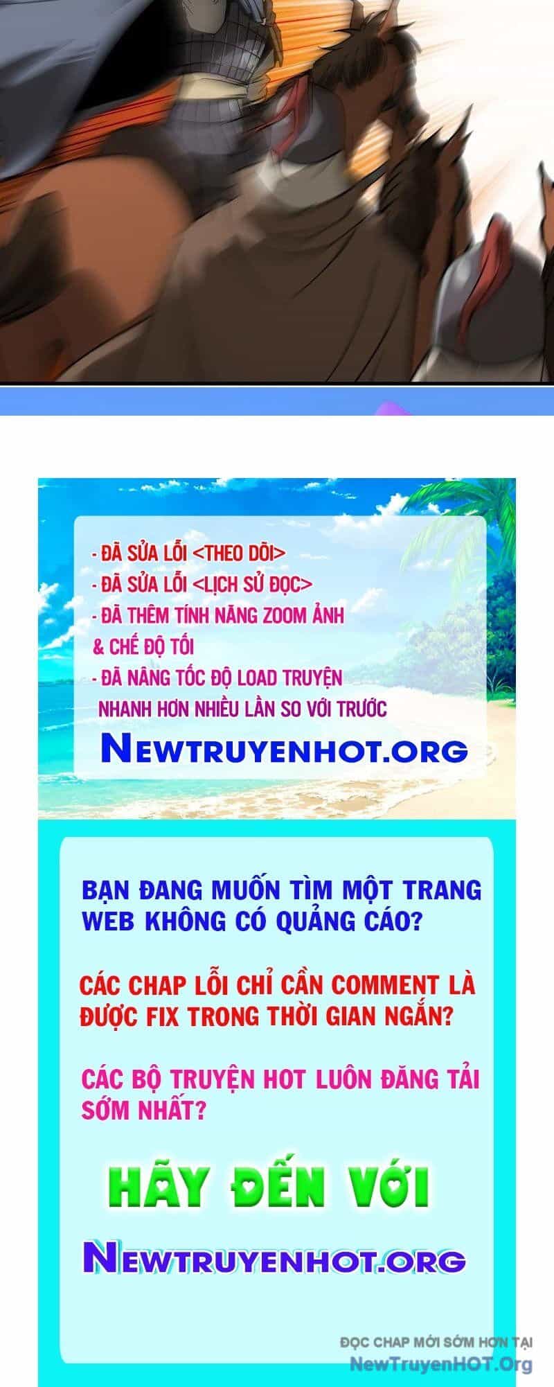 Không Cẩn Thận, Lưu Danh Muôn Thủa - Chương 152 - ảnh 73