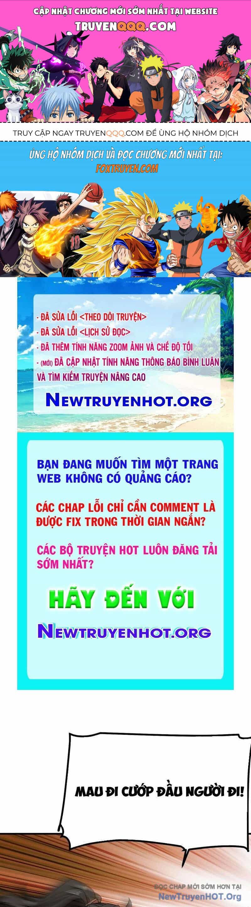 Không Cẩn Thận, Lưu Danh Muôn Thủa - Chương 153 - ảnh 1