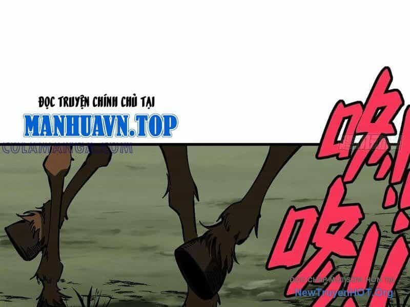 Không Cẩn Thận, Lưu Danh Muôn Thủa - Chương 153 - ảnh 10