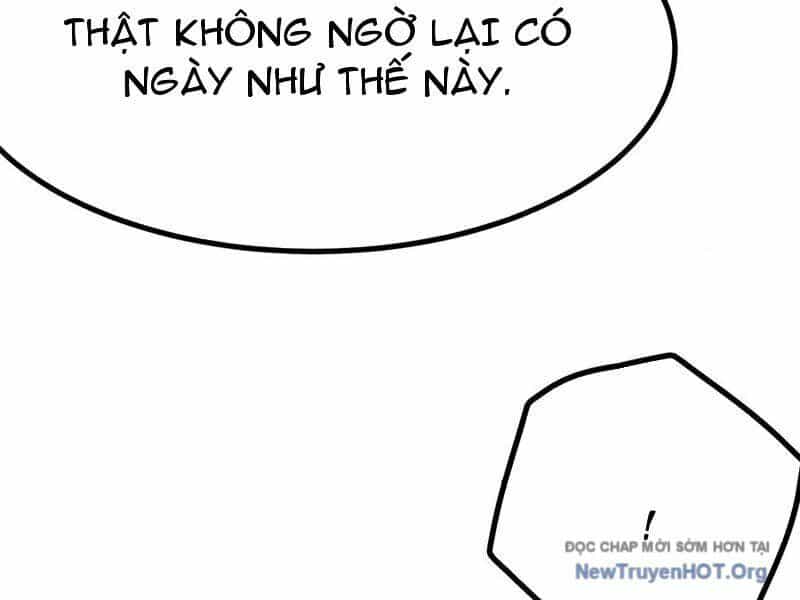 Không Cẩn Thận, Lưu Danh Muôn Thủa - Chương 153 - ảnh 14