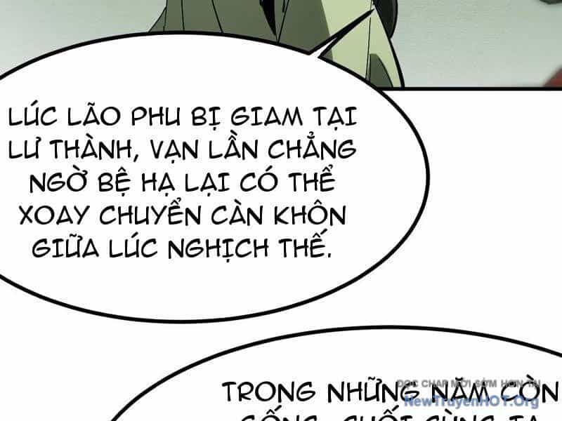 Không Cẩn Thận, Lưu Danh Muôn Thủa - Chương 153 - ảnh 16