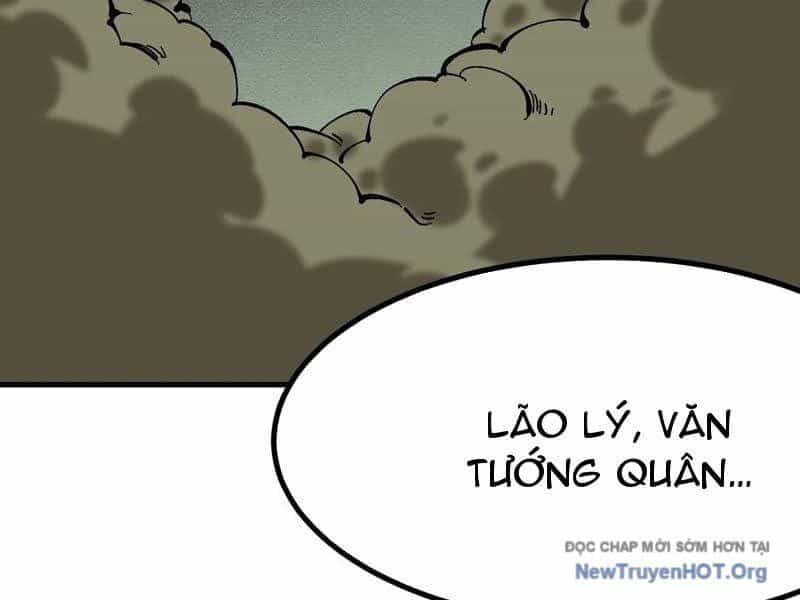 Không Cẩn Thận, Lưu Danh Muôn Thủa - Chương 153 - ảnh 22