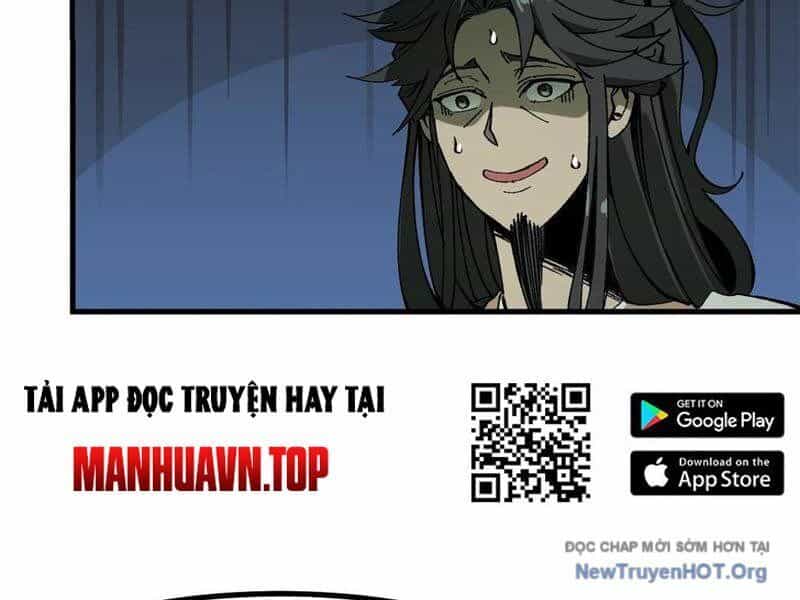 Không Cẩn Thận, Lưu Danh Muôn Thủa - Chương 153 - ảnh 28