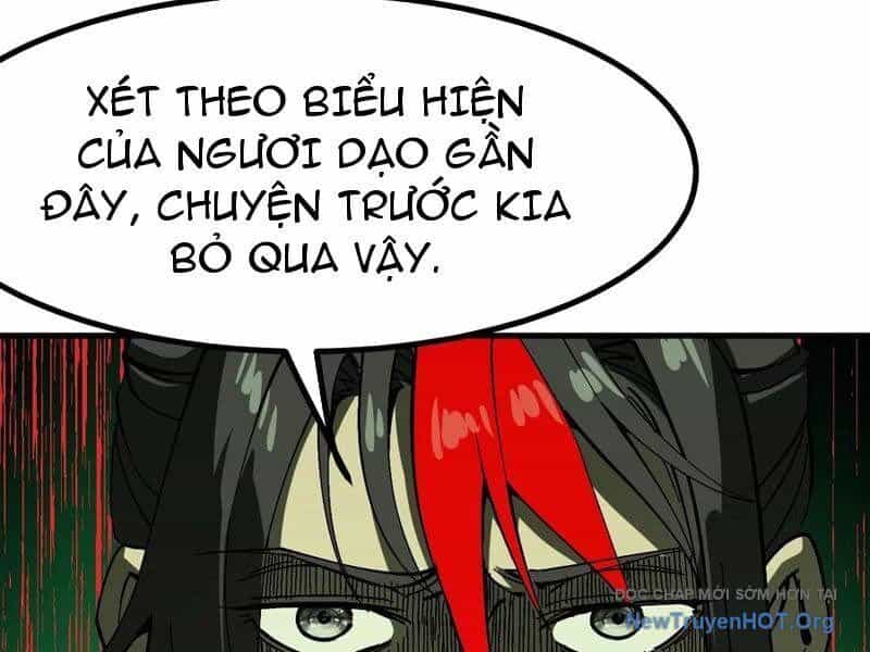 Không Cẩn Thận, Lưu Danh Muôn Thủa - Chương 153 - ảnh 29