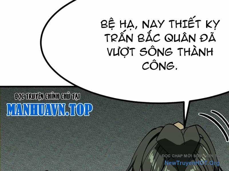 Không Cẩn Thận, Lưu Danh Muôn Thủa - Chương 153 - ảnh 33