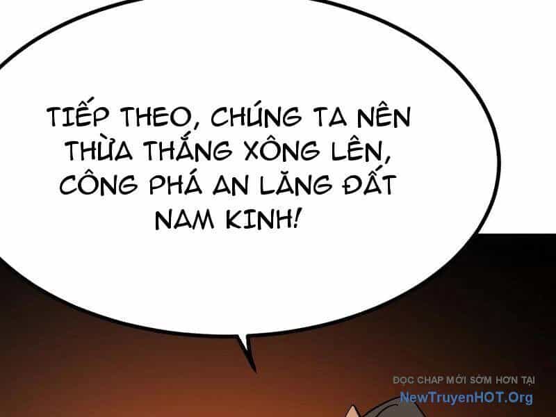 Không Cẩn Thận, Lưu Danh Muôn Thủa - Chương 153 - ảnh 35