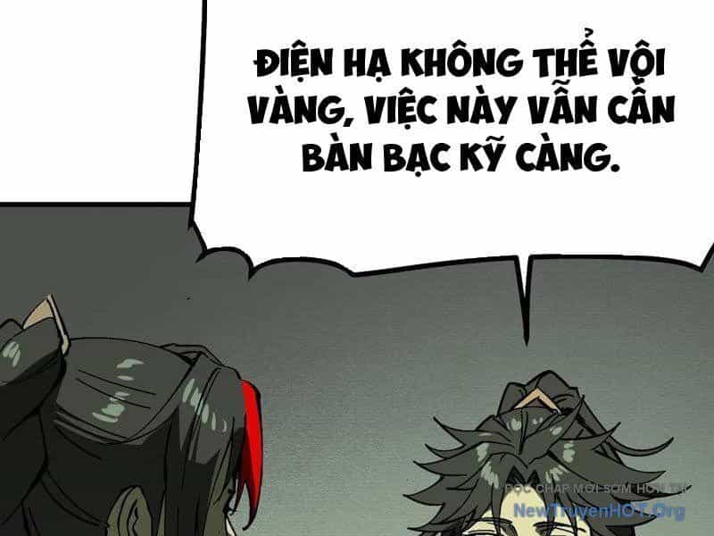 Không Cẩn Thận, Lưu Danh Muôn Thủa - Chương 153 - ảnh 38