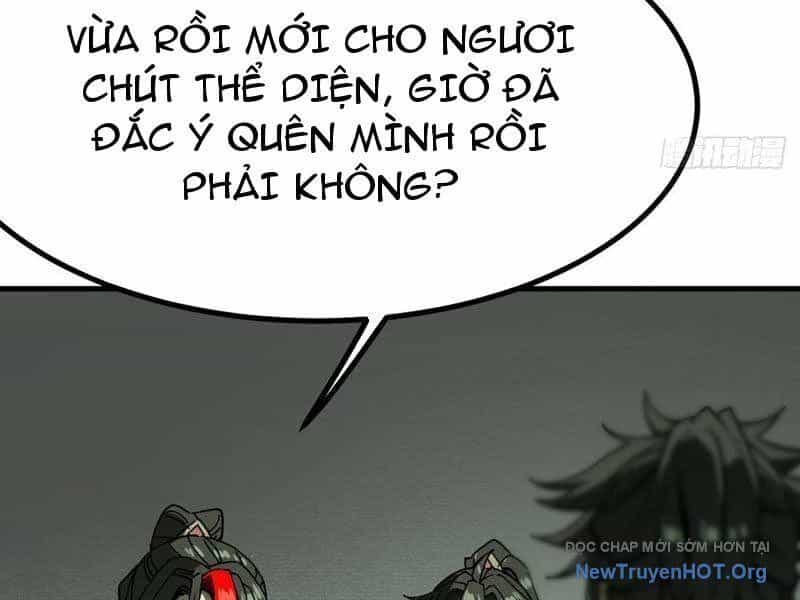 Không Cẩn Thận, Lưu Danh Muôn Thủa - Chương 153 - ảnh 40