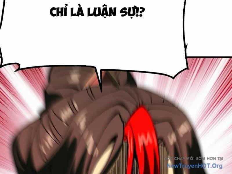 Không Cẩn Thận, Lưu Danh Muôn Thủa - Chương 153 - ảnh 45