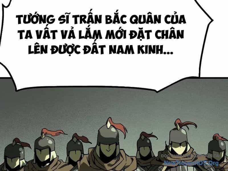 Không Cẩn Thận, Lưu Danh Muôn Thủa - Chương 153 - ảnh 54