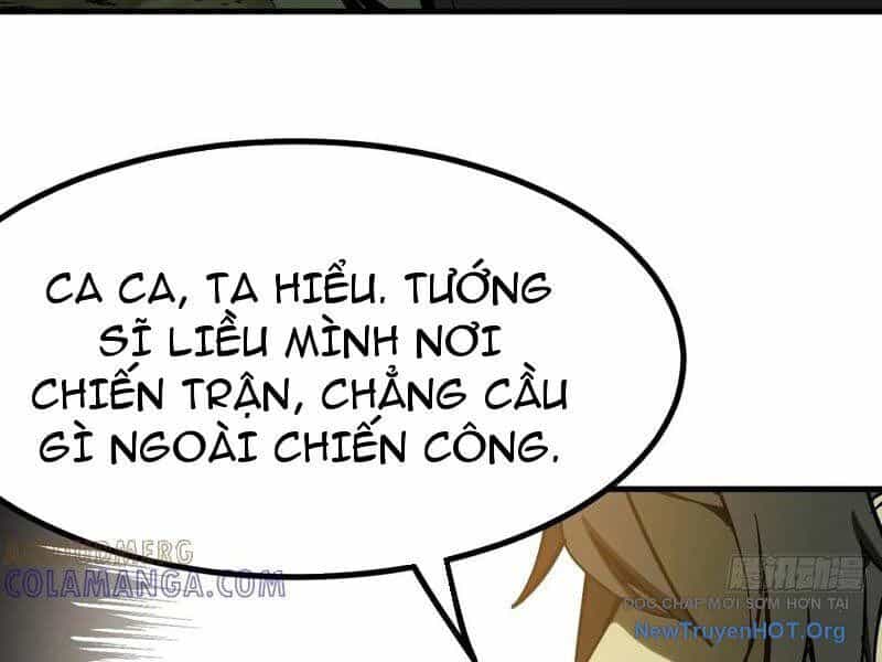 Không Cẩn Thận, Lưu Danh Muôn Thủa - Chương 153 - ảnh 59