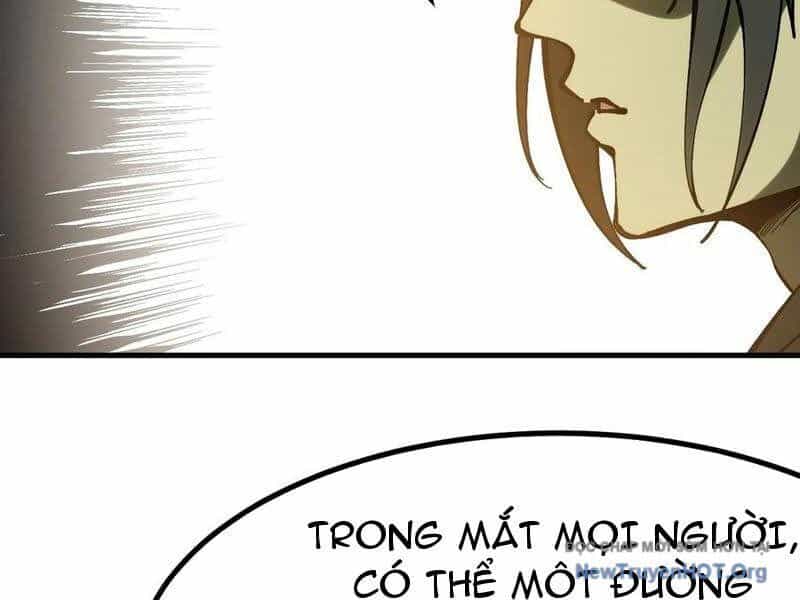 Không Cẩn Thận, Lưu Danh Muôn Thủa - Chương 153 - ảnh 60
