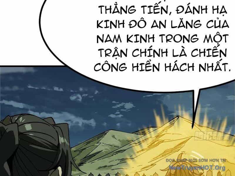 Không Cẩn Thận, Lưu Danh Muôn Thủa - Chương 153 - ảnh 61