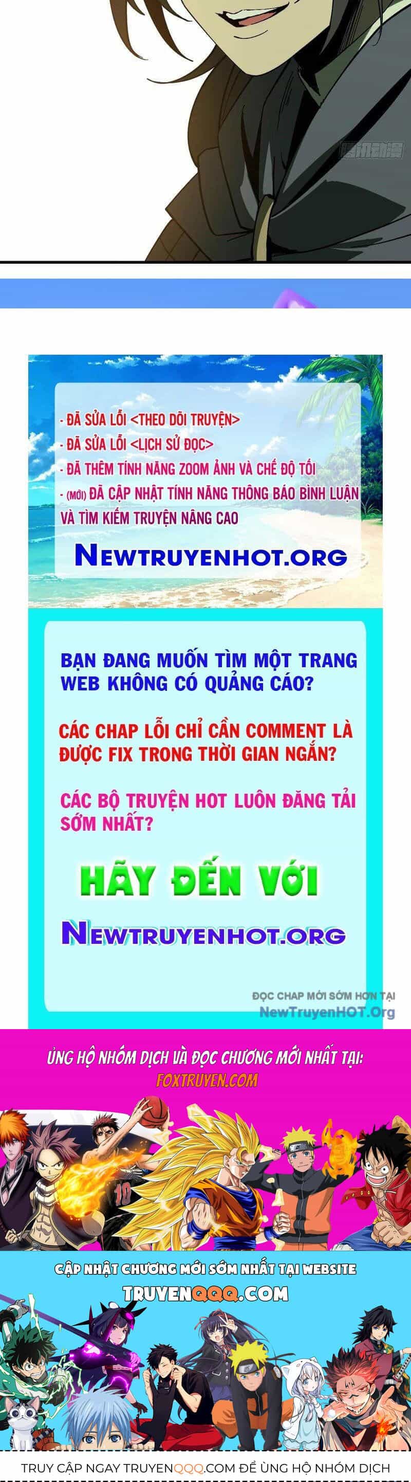 Không Cẩn Thận, Lưu Danh Muôn Thủa - Chương 153 - ảnh 67