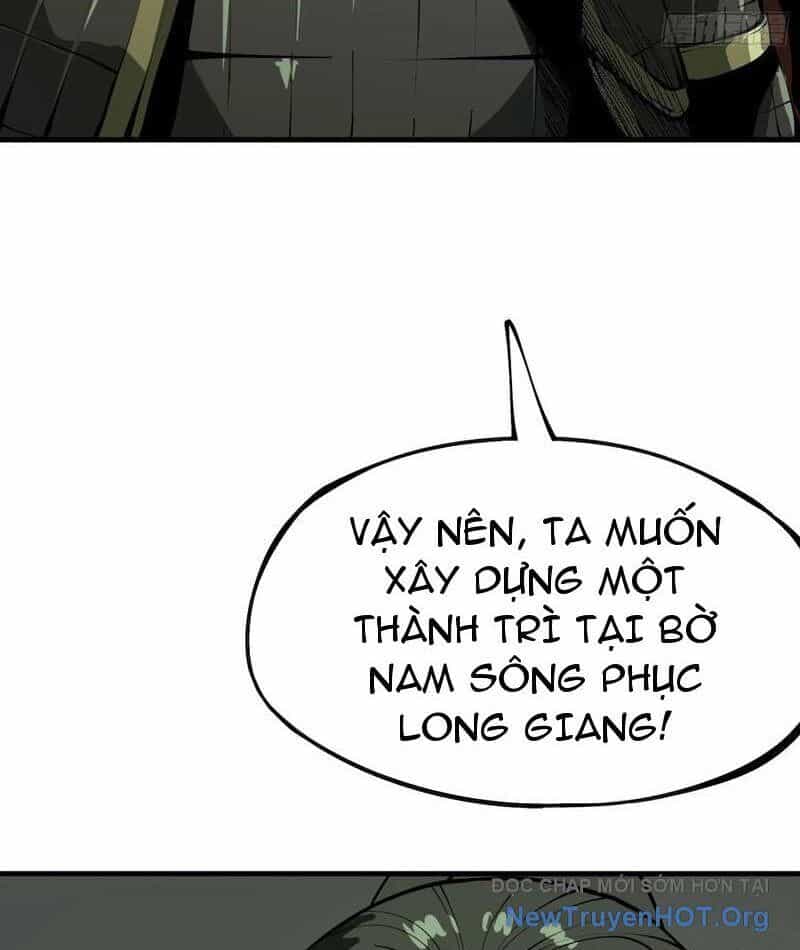 Không Cẩn Thận, Lưu Danh Muôn Thủa - Chương 154 - ảnh 11