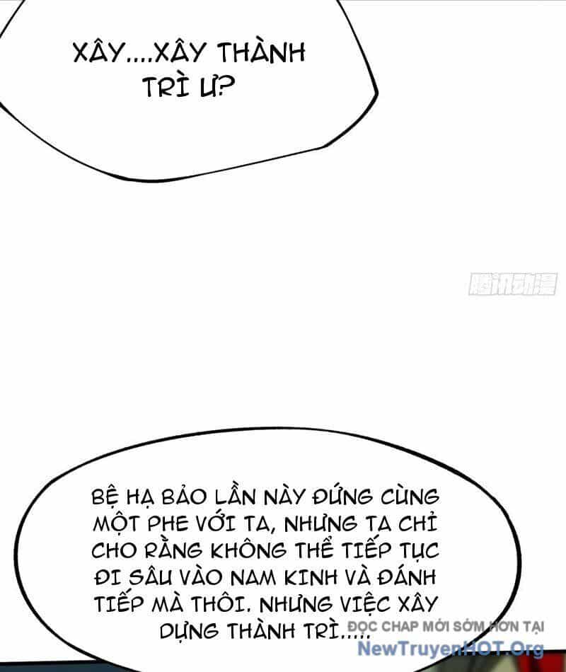 Không Cẩn Thận, Lưu Danh Muôn Thủa - Chương 154 - ảnh 13