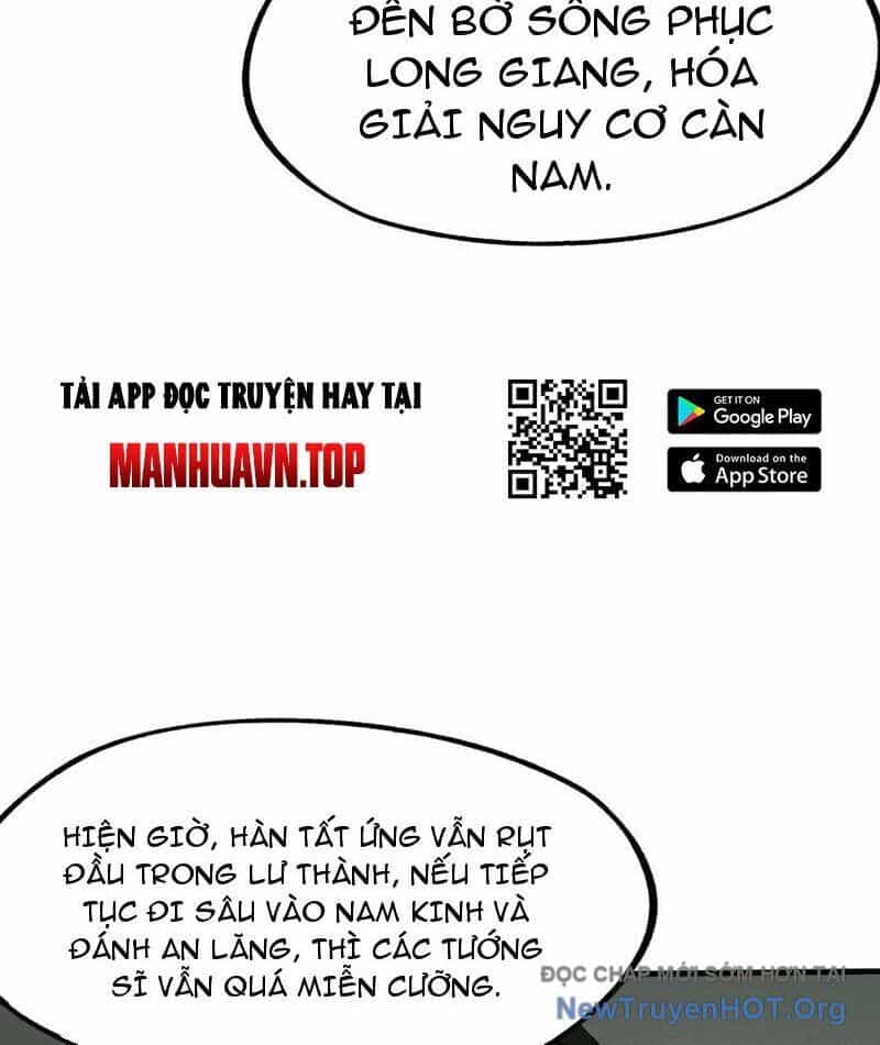 Không Cẩn Thận, Lưu Danh Muôn Thủa - Chương 154 - ảnh 22