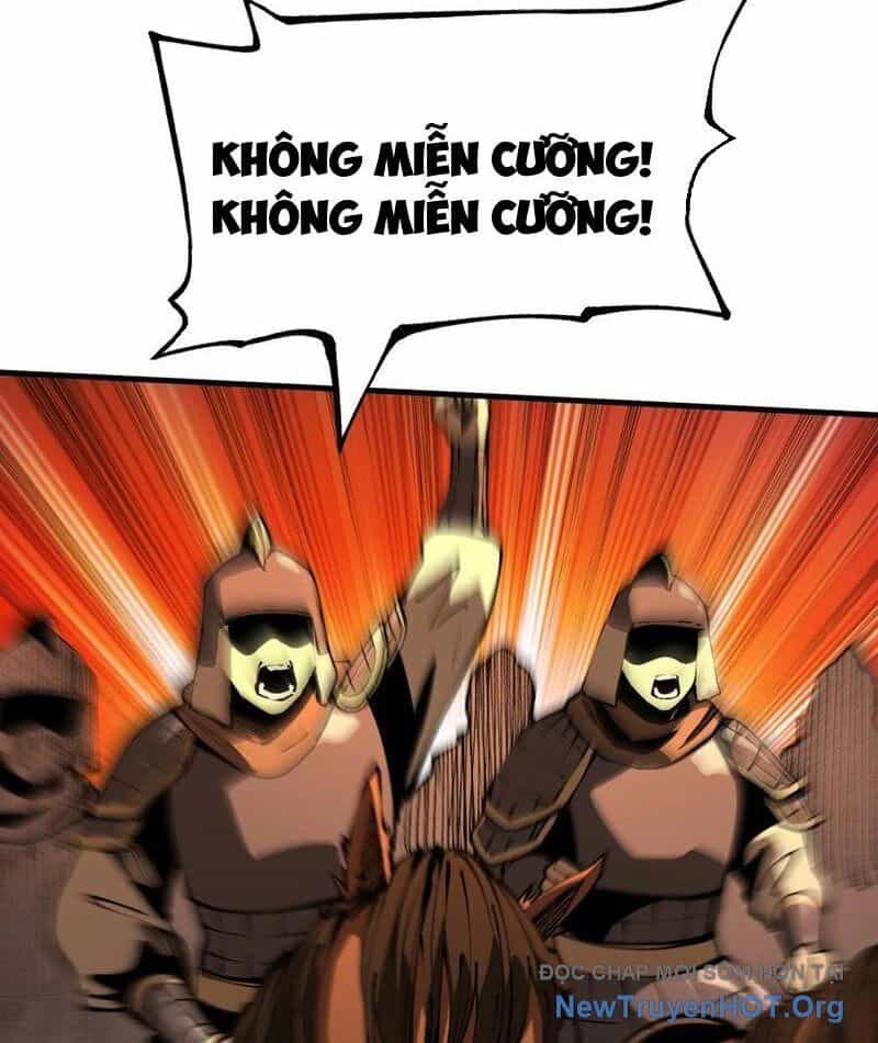 Không Cẩn Thận, Lưu Danh Muôn Thủa - Chương 154 - ảnh 30