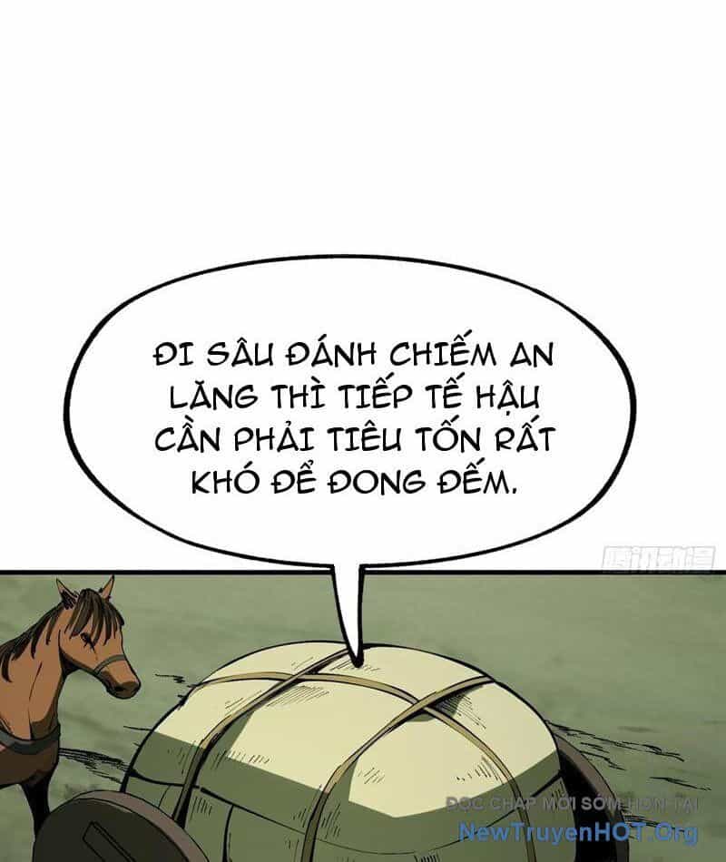 Không Cẩn Thận, Lưu Danh Muôn Thủa - Chương 154 - ảnh 34