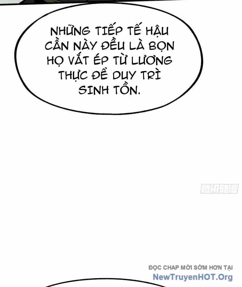 Không Cẩn Thận, Lưu Danh Muôn Thủa - Chương 154 - ảnh 37