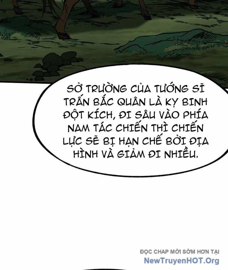Không Cẩn Thận, Lưu Danh Muôn Thủa - Chương 154 - ảnh 39