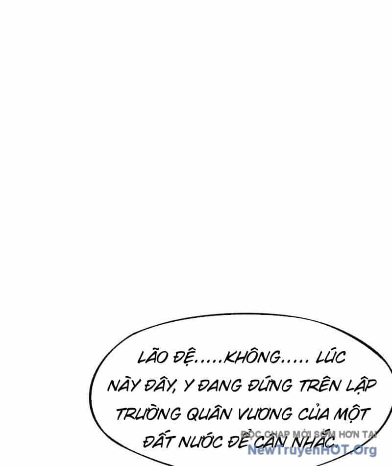 Không Cẩn Thận, Lưu Danh Muôn Thủa - Chương 154 - ảnh 46