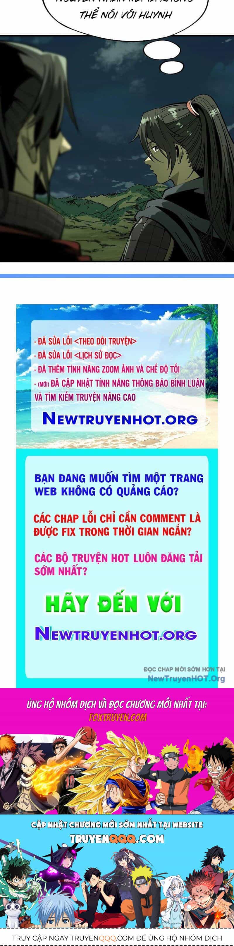 Không Cẩn Thận, Lưu Danh Muôn Thủa - Chương 154 - ảnh 49