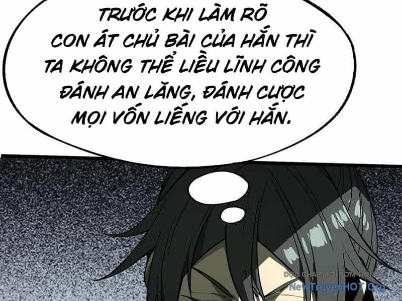 Không Cẩn Thận, Lưu Danh Muôn Thủa - Chương 155 - ảnh 10