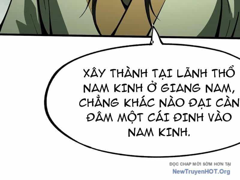 Không Cẩn Thận, Lưu Danh Muôn Thủa - Chương 155 - ảnh 18