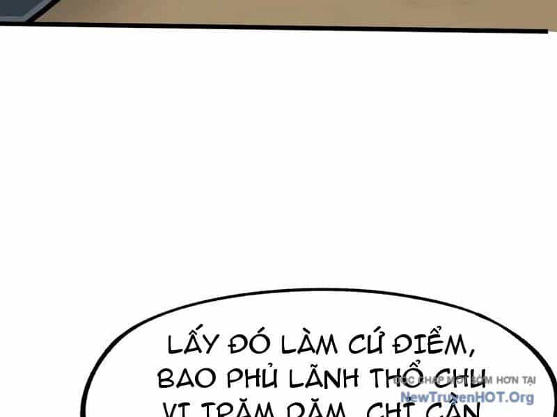 Không Cẩn Thận, Lưu Danh Muôn Thủa - Chương 155 - ảnh 21