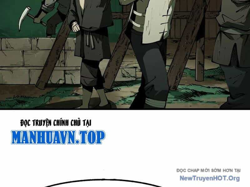 Không Cẩn Thận, Lưu Danh Muôn Thủa - Chương 155 - ảnh 23