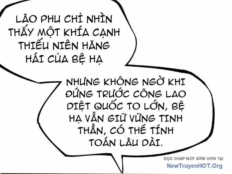 Không Cẩn Thận, Lưu Danh Muôn Thủa - Chương 155 - ảnh 28