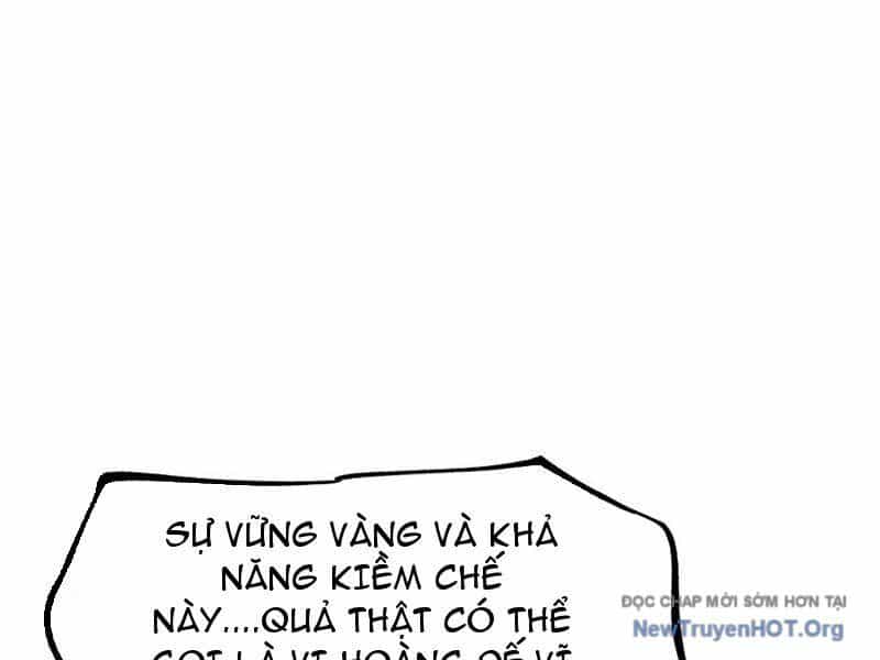 Không Cẩn Thận, Lưu Danh Muôn Thủa - Chương 155 - ảnh 30
