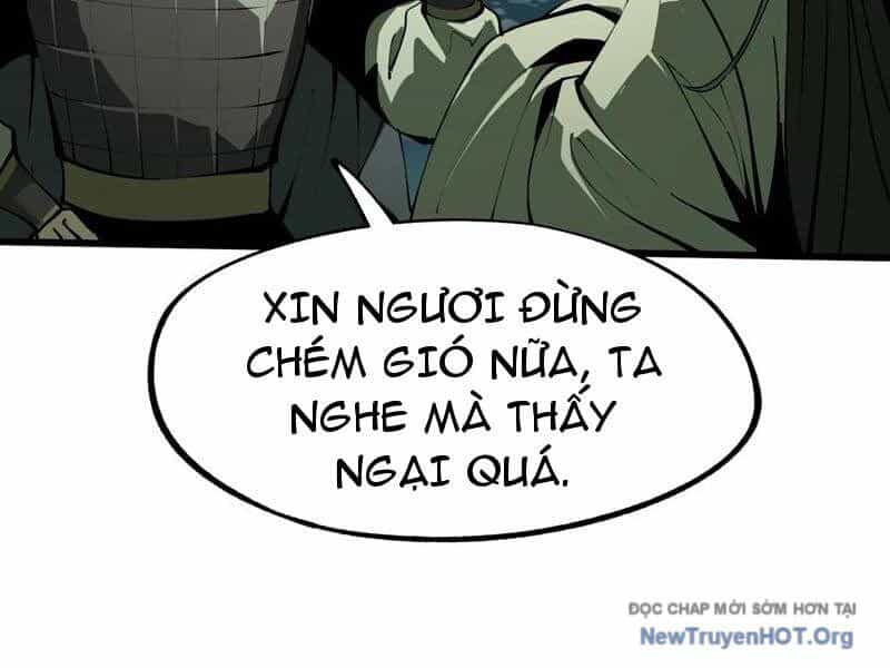 Không Cẩn Thận, Lưu Danh Muôn Thủa - Chương 155 - ảnh 32