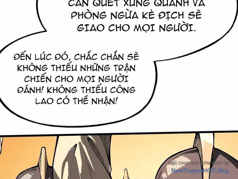 Không Cẩn Thận, Lưu Danh Muôn Thủa - Chương 155 - ảnh 38