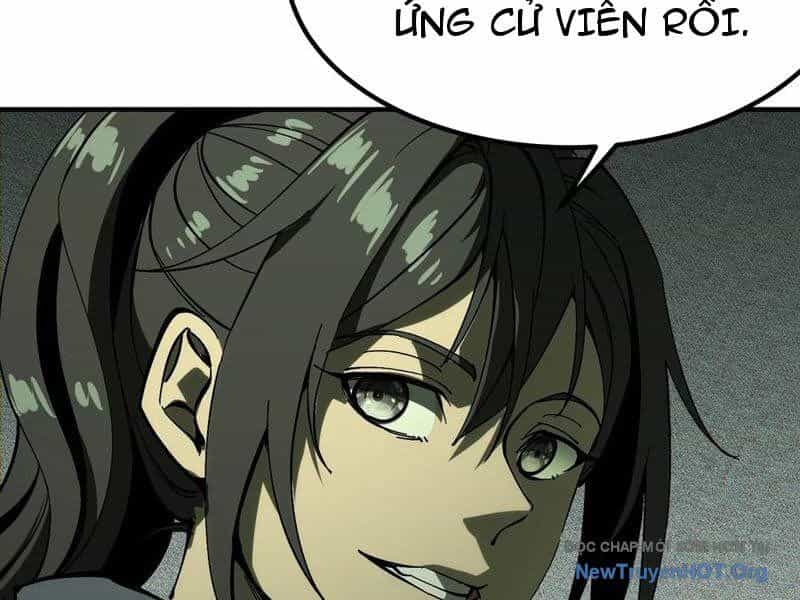 Không Cẩn Thận, Lưu Danh Muôn Thủa - Chương 155 - ảnh 47