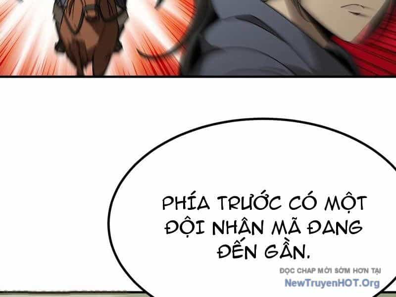 Không Cẩn Thận, Lưu Danh Muôn Thủa - Chương 155 - ảnh 50