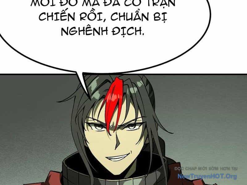Không Cẩn Thận, Lưu Danh Muôn Thủa - Chương 155 - ảnh 54