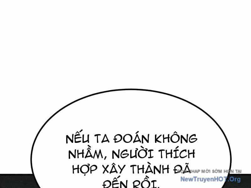 Không Cẩn Thận, Lưu Danh Muôn Thủa - Chương 155 - ảnh 58